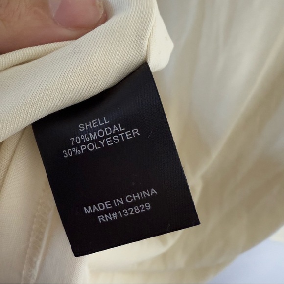 Camila Coelho Ceilo Mini Dress - Picture 6 of 6